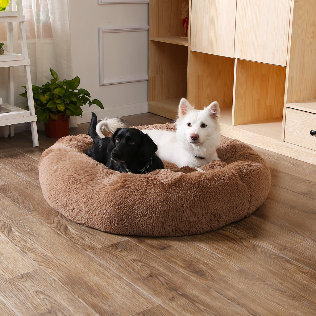 TAILO Anti-Anxiety Calming Bed