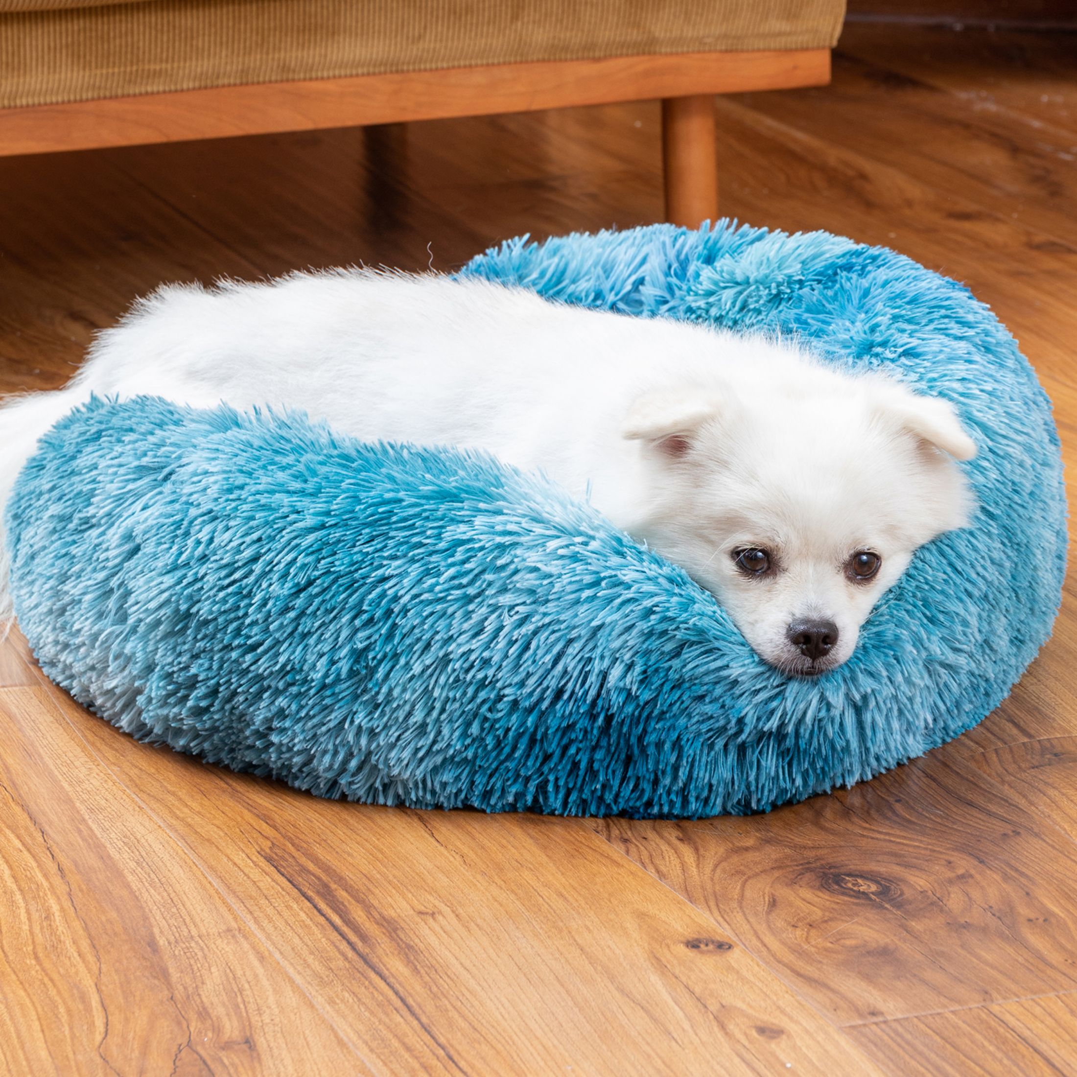 TAILO Anti-Anxiety Calming Bed